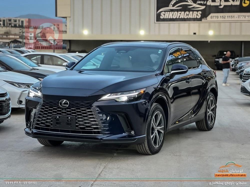 https://cdn.iqcars.iodeb2fc3e-3387-45ab-82ae-6336d2b2ae6d_0.jpg